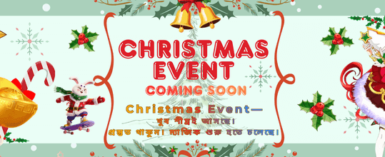 bdtenx365.com-এ স্বাগতম বোনাস নিন