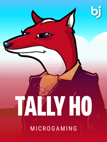 Tally Hopng game thumbnail