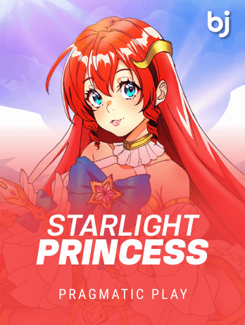 Starlight Princesspng game thumbnail