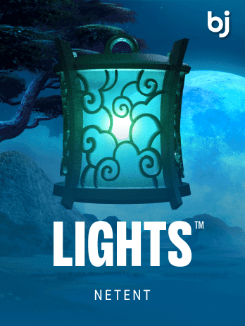 Lights game thumbnail