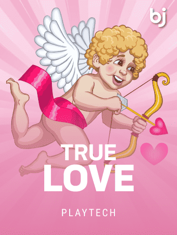 True Love thumbnail
