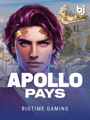 Apollo Pays thumbnail