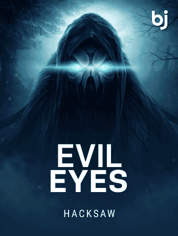 Evil Eyespng game thumbnail