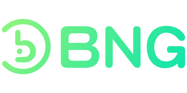 BNG-COLOR logo