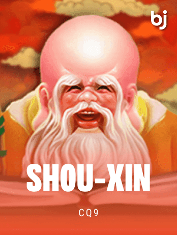 Shou-Xinpng game thumbnail